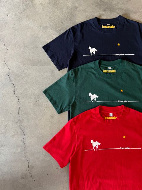 image_058CD35F-7D3F-4605-8C0D-E15B1A32CFA0_1758984724