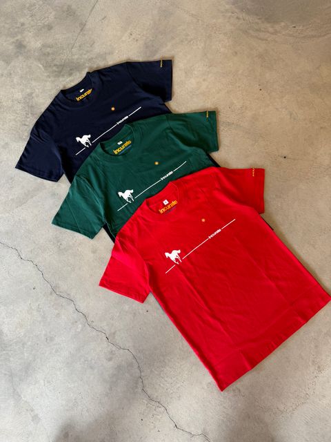 image_8EDCA0EB-08F7-4DCB-9F56-C2C692E9E014_1758984724