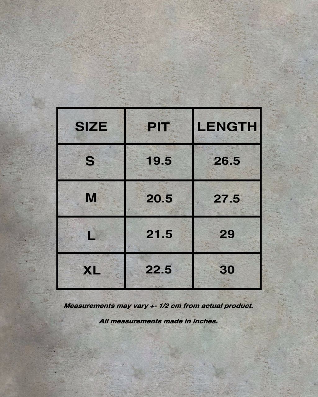 image_3114CA1A-5548-45BF-9856-E3AB9D33FFA4_1759134212