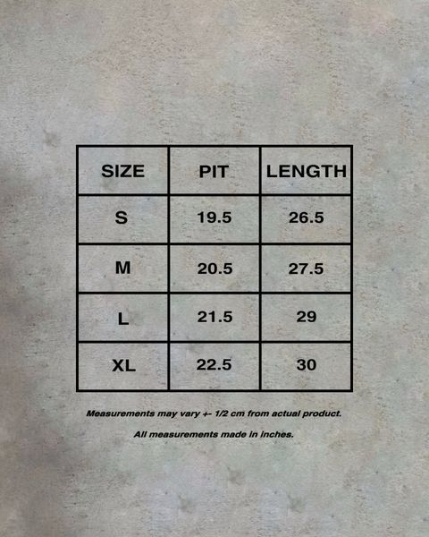 image_F8DB94F4-20FD-40BE-BD26-F87D53D83BFD_1759134252