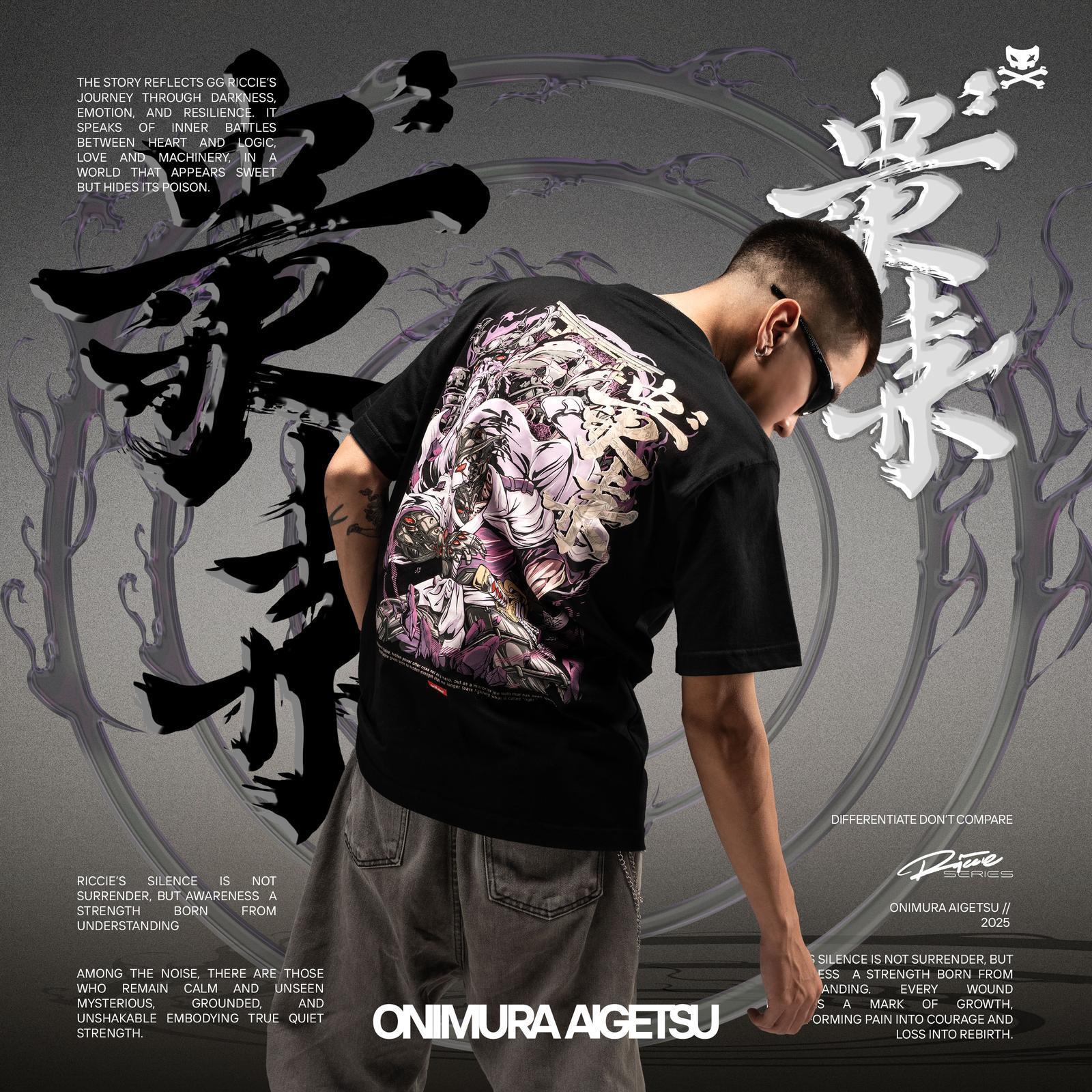 f1e56eed2cb042a3b4be4b753f6766ca~tplv-aphluv4xwc-white-pad-v1:1600:1600