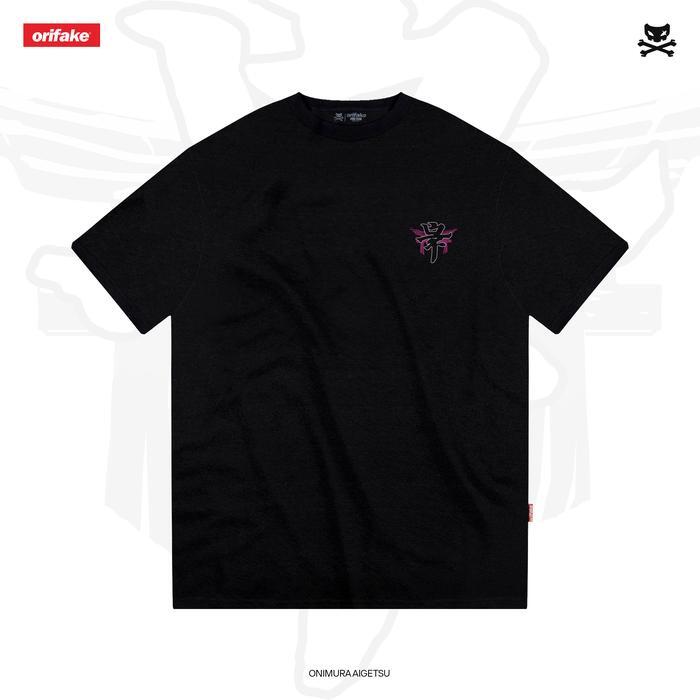 251760d2ec1e42e09107f43dae5bcb64~tplv-aphluv4xwc-resize-jpeg:700:0