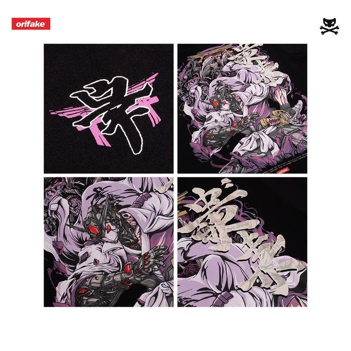 56f194611c5d47ad9dbd9585955da64a~tplv-aphluv4xwc-resize-jpeg:700:0