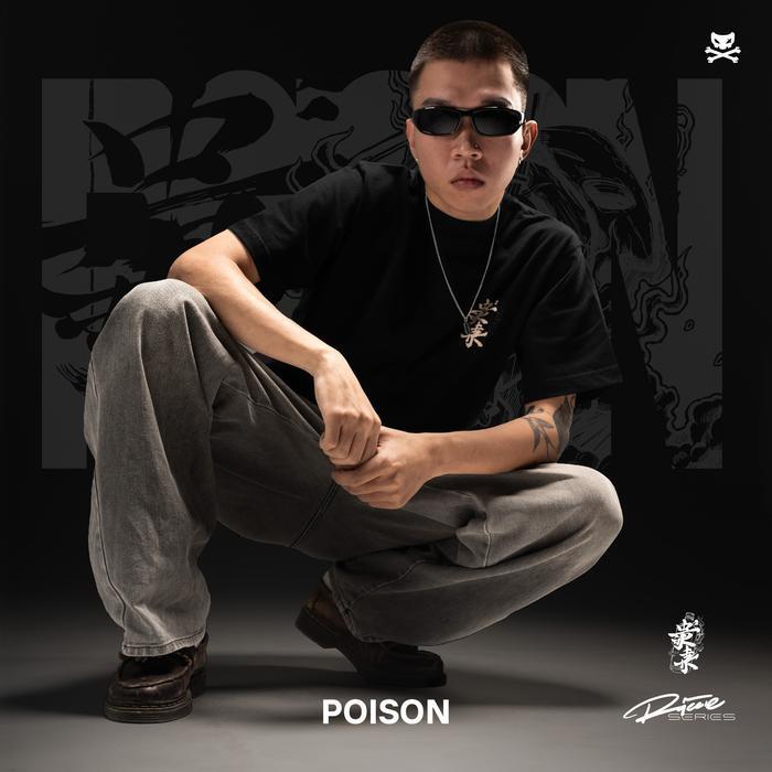 f507cec746e74caba2c81cd933c54e23~tplv-aphluv4xwc-resize-jpeg:700:0