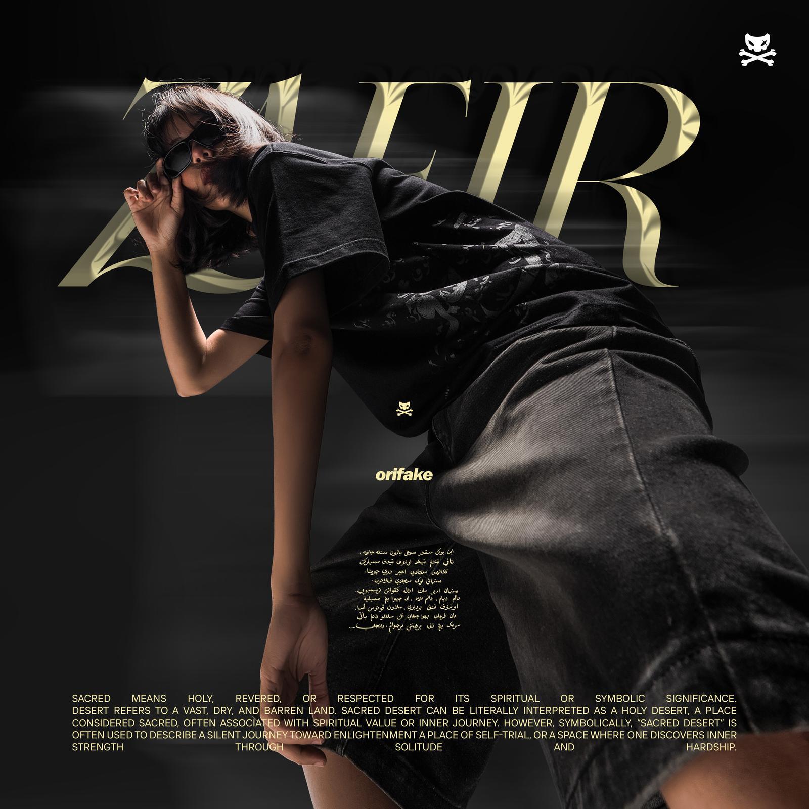 2ad3cf75ba7a4ba69ace5560ad855430~tplv-aphluv4xwc-white-pad-v1:1600:1600