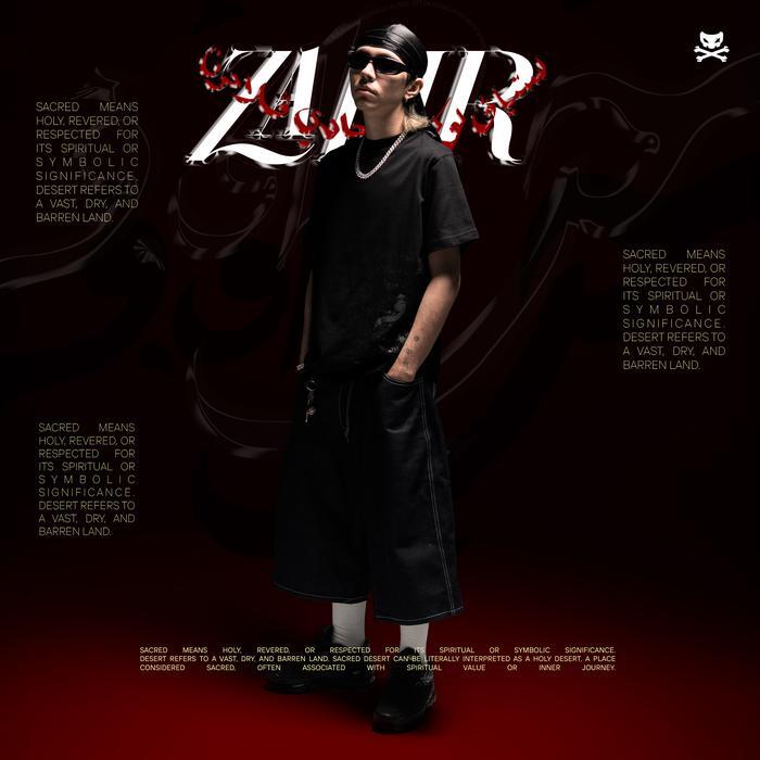 449b344c27cf47ae891255bc053eb94e~tplv-aphluv4xwc-resize-jpeg:700:0