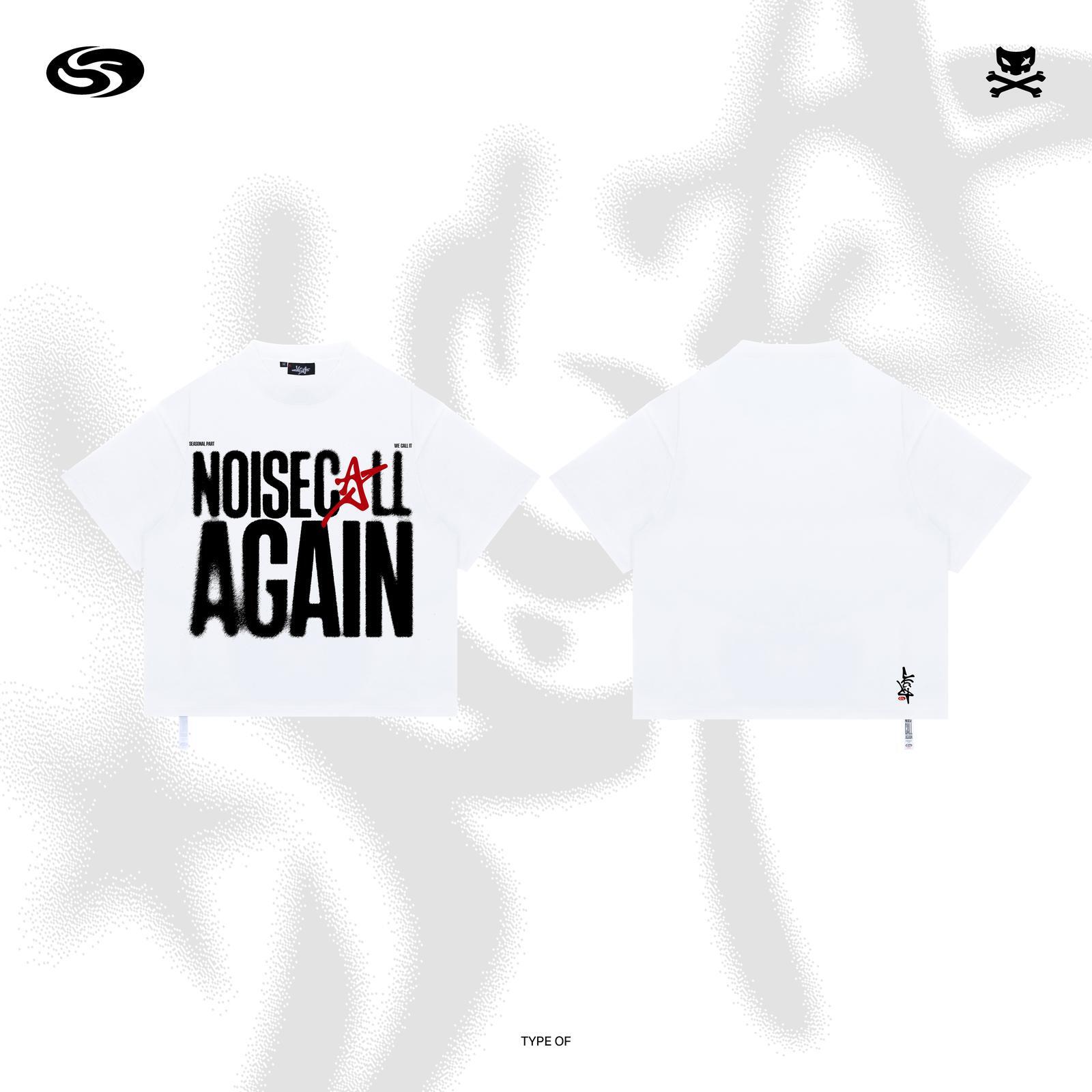 a63a26a1c49d4f94aceee85bb6bf936a~tplv-aphluv4xwc-white-pad-v1:1600:1600