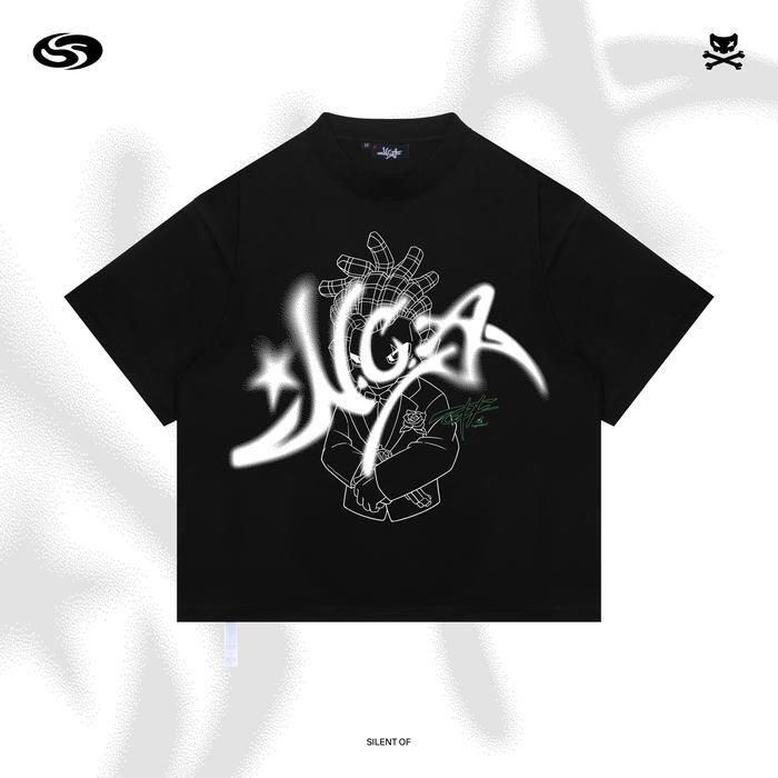 9b3d30ea055c4dcaac0936304972bd58~tplv-aphluv4xwc-resize-jpeg:700:0