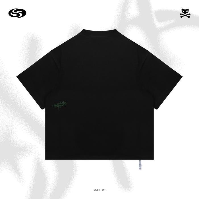 8133011927104953adbda07261e51d9b~tplv-aphluv4xwc-resize-jpeg:700:0