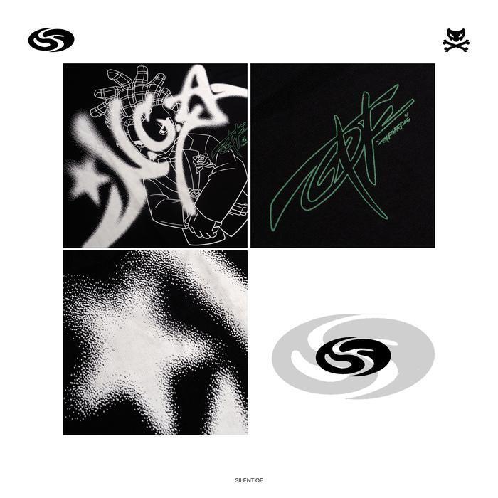 0dba82f7353845e385afd9e303ed513a~tplv-aphluv4xwc-resize-jpeg:700:0