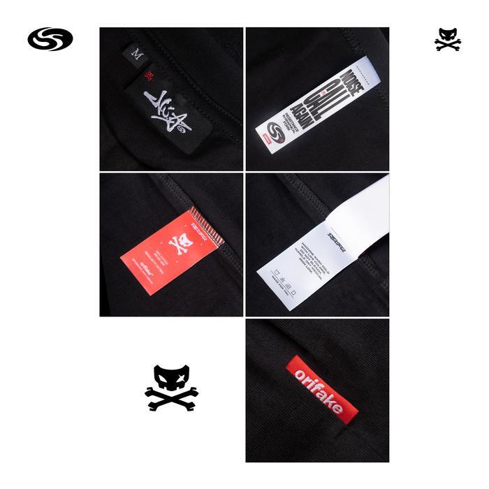 ffee5b36040441dab36f87b74f5f535b~tplv-aphluv4xwc-resize-jpeg:700:0