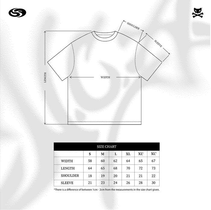 410a7ea866364651a8f796cef52924d2~tplv-aphluv4xwc-resize-jpeg:700:0