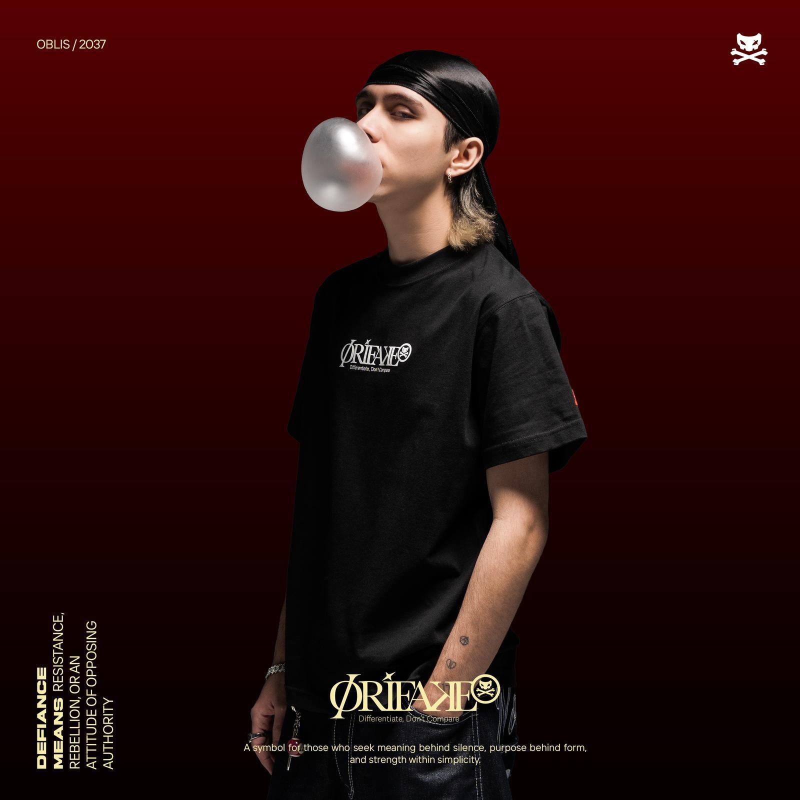 05e837f8b64a4dd296d655fadf227408~tplv-aphluv4xwc-white-pad-v1:1600:1600