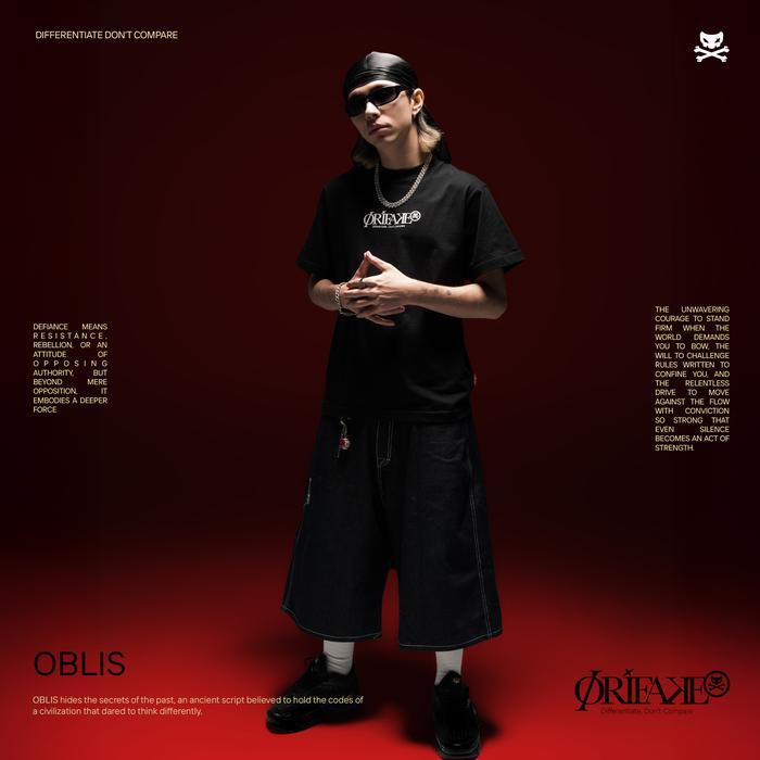 2c325c9489e045c4a23b2316c5a8597d~tplv-aphluv4xwc-resize-jpeg:700:0