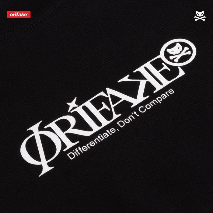 4160cef83a214974acaeb8f3110f7bbc~tplv-aphluv4xwc-resize-jpeg:700:0