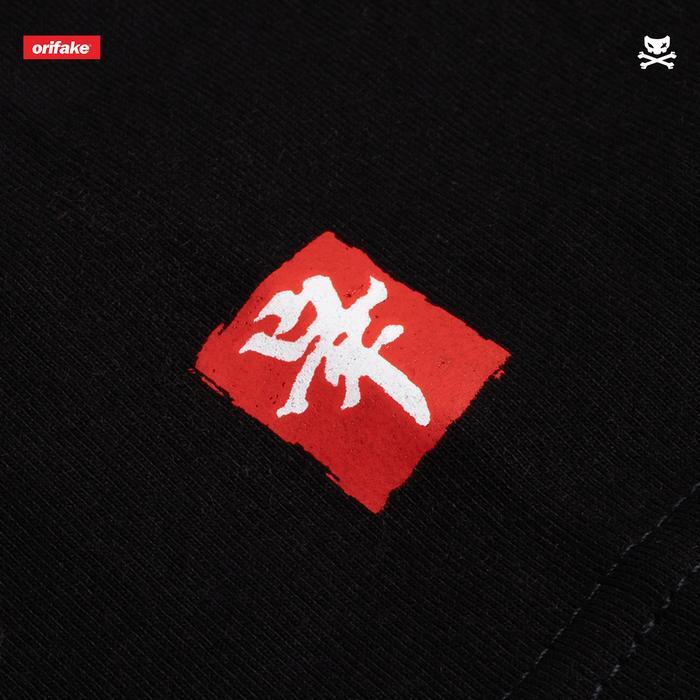 075bff56a8b5463b899c276636c150b1~tplv-aphluv4xwc-resize-jpeg:700:0