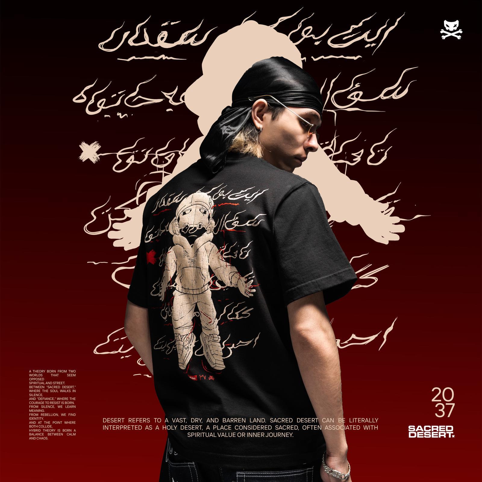 430dae9c96dd46c5a7c1bb2a8ef7a1e4~tplv-aphluv4xwc-white-pad-v1:1600:1600