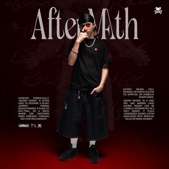 9837aae613fb4c089844999375093970~tplv-aphluv4xwc-resize-jpeg:700:0