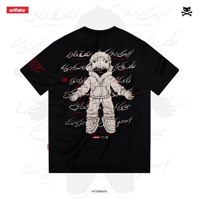 b8d6cc2073004e96b698dc10e7dcd77b~tplv-aphluv4xwc-resize-jpeg:700:0