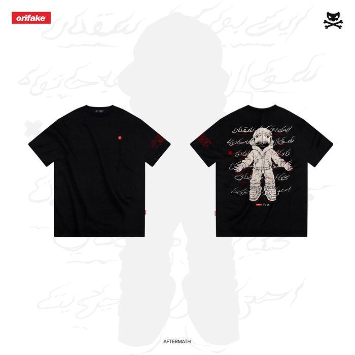 7f93984cfe1b4b15a4570a677c414685~tplv-aphluv4xwc-resize-jpeg:700:0