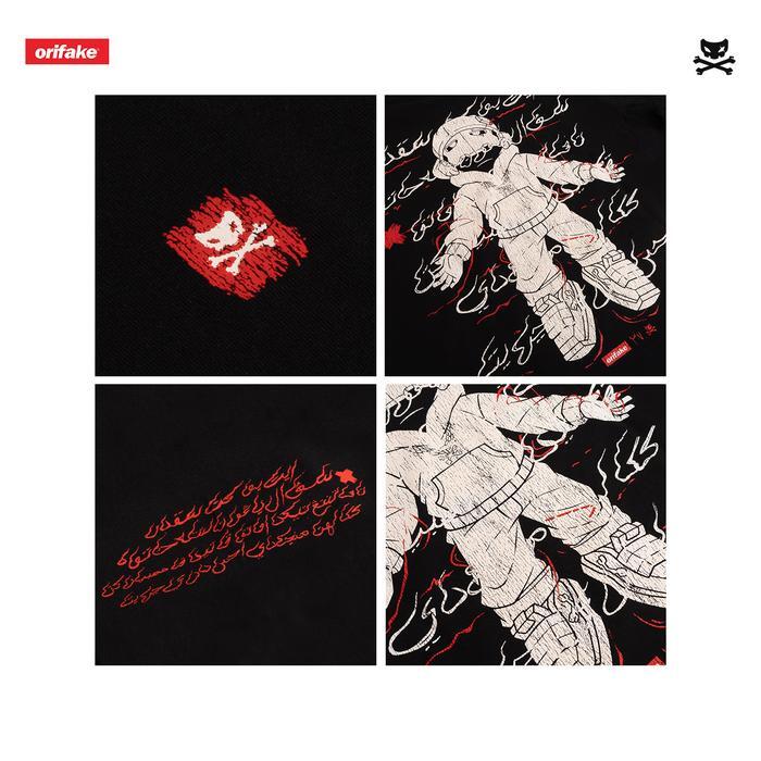 8f7a7afb8b114e9aa387a25cb692c8ff~tplv-aphluv4xwc-resize-jpeg:700:0