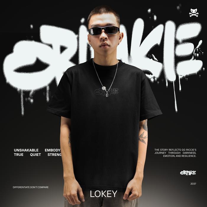 4c736ba41cc84125954cb6ff76da52db~tplv-aphluv4xwc-resize-jpeg:700:0