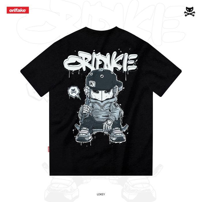 1953aa2107c547cfaa106916fa56a3cb~tplv-aphluv4xwc-resize-jpeg:700:0