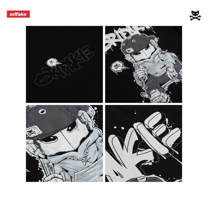 d8897b30f5f94b5b8bf346d71e516b00~tplv-aphluv4xwc-resize-jpeg:700:0