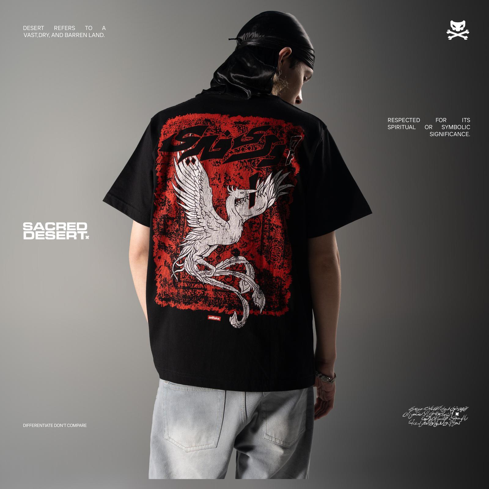 db808e000f864874b6db53875f1d2bcd~tplv-aphluv4xwc-white-pad-v1:1600:1600