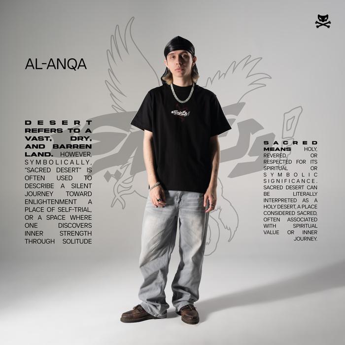 a43ee5f88ce345d3a64e5d368f0182bd~tplv-aphluv4xwc-resize-jpeg:700:0