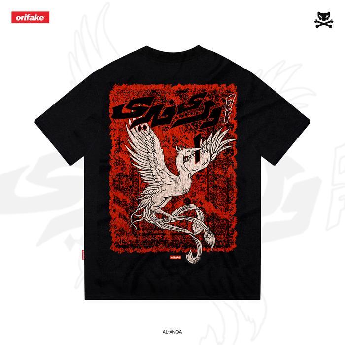 b4be4def11be4ac3a11b085899380e6b~tplv-aphluv4xwc-resize-jpeg:700:0