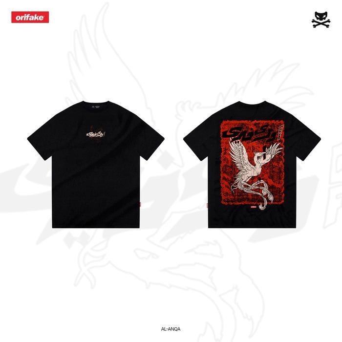 37d78d4fc06842acbce7a4242eb71c43~tplv-aphluv4xwc-resize-jpeg:700:0