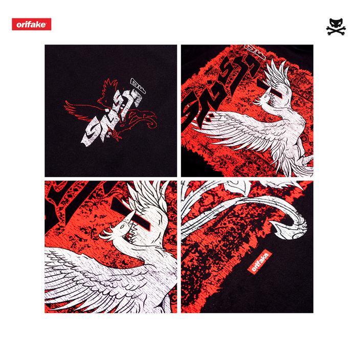 a2f469d3fcbf402bb38ff4046116ffb5~tplv-aphluv4xwc-resize-jpeg:700:0