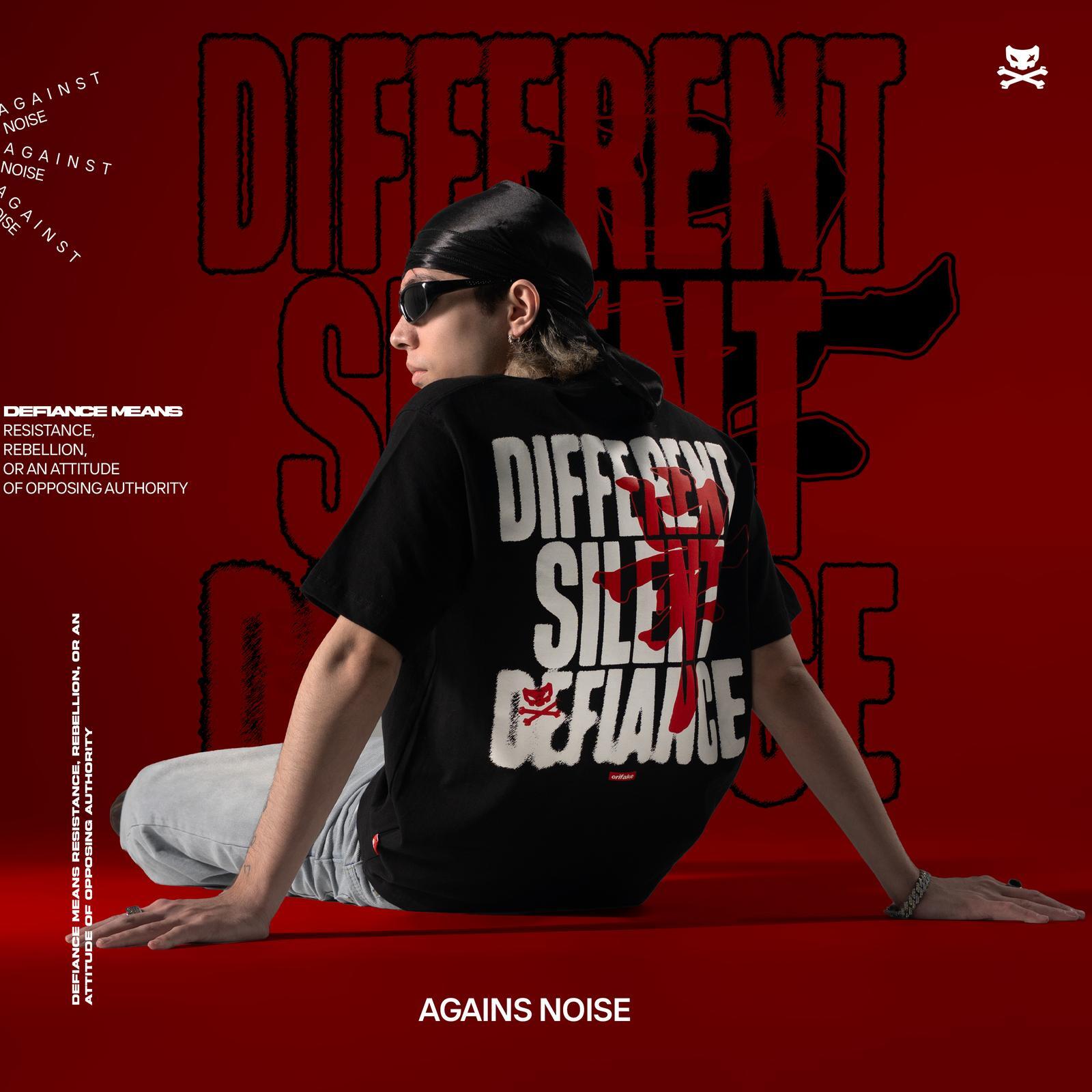 f3e3f6b8c91a452abebb021ae2dd1cb9~tplv-aphluv4xwc-white-pad-v1:1600:1600