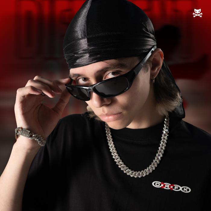 6adb16857b864b27916e24f2a01b033f~tplv-aphluv4xwc-resize-jpeg:700:0