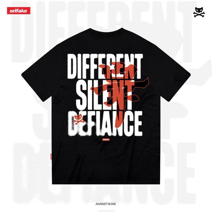 e6d4363780d44e05839db80a90c7a1d3~tplv-aphluv4xwc-resize-jpeg:700:0