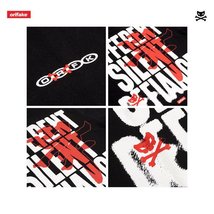 78a2cbbb22d74f3bb03862080a271702~tplv-aphluv4xwc-resize-jpeg:700:0