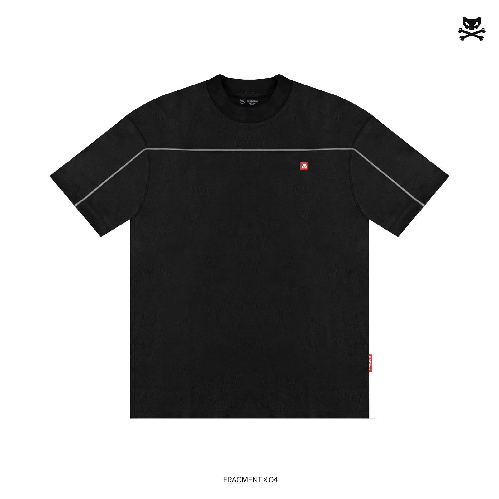 f7c318e6d94b4f2586dc383085521c51~tplv-aphluv4xwc-white-pad-v1:1600:1600