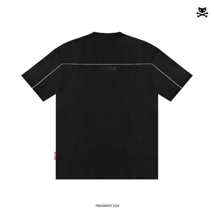 4debdd39b7d74af78061b117a44cf6f1~tplv-aphluv4xwc-resize-jpeg:700:0