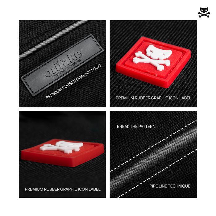 13cebaa0824b4cb2bf138961493378e0~tplv-aphluv4xwc-resize-jpeg:700:0