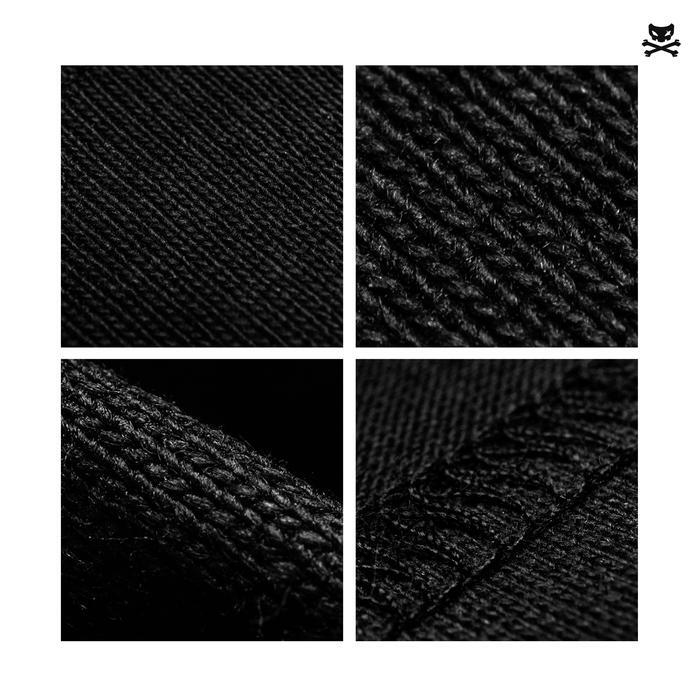 60e32f853d5b4ca7bde21ca901d0116c~tplv-aphluv4xwc-resize-jpeg:700:0