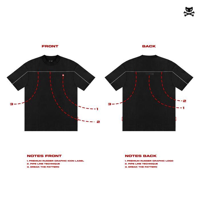 9613c97c532d4edd958212943fe731ca~tplv-aphluv4xwc-resize-jpeg:700:0