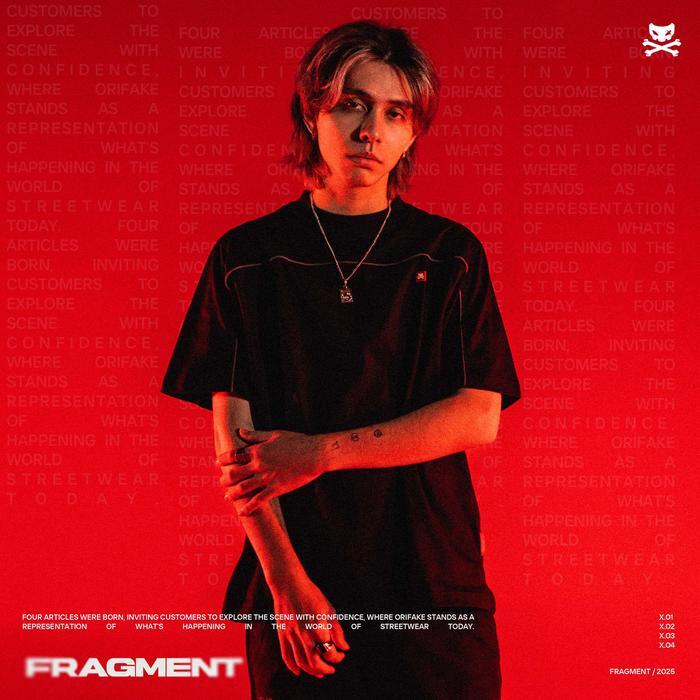 02fd7030254140c0ab22facaf68a38b6~tplv-aphluv4xwc-resize-jpeg:700:0