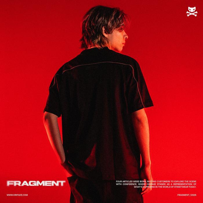 0fb44bfdbb8844ab8d294951d7edecb1~tplv-aphluv4xwc-resize-jpeg:700:0