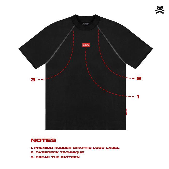 c52f54e8ea1741f3ab4eb536a835d622~tplv-aphluv4xwc-resize-jpeg:700:0