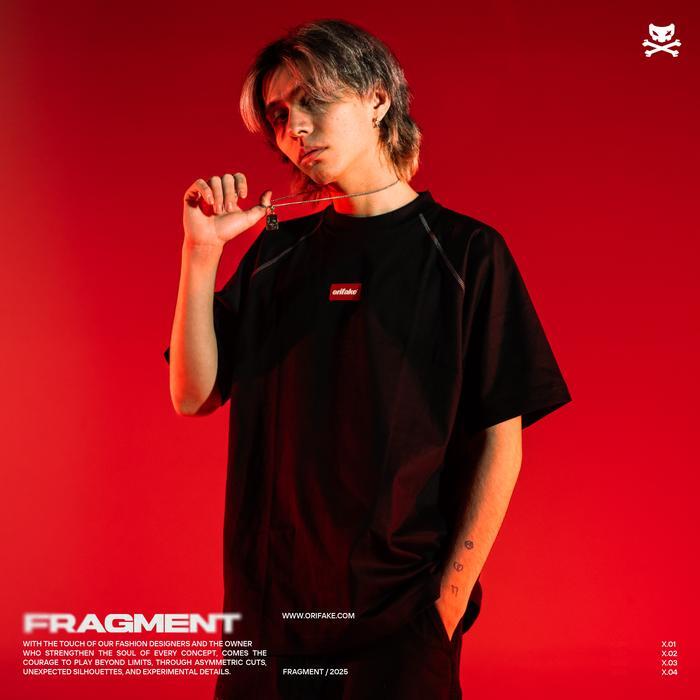 5232292d06f44b91a3556527d5d4a09f~tplv-aphluv4xwc-resize-jpeg:700:0