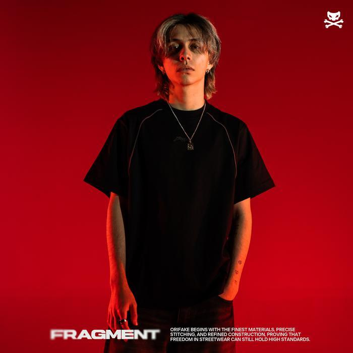 dd1369e8bef74a84859ac2b290cec04d~tplv-aphluv4xwc-resize-jpeg:700:0