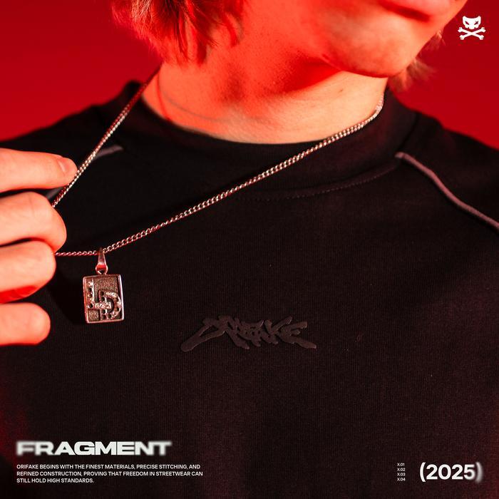 34451d7da8144918a6135079cba33399~tplv-aphluv4xwc-resize-jpeg:700:0