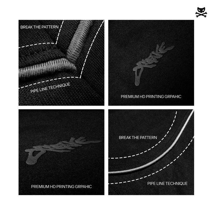 23a4b36afdd148b297b1b990610de186~tplv-aphluv4xwc-resize-jpeg:700:0