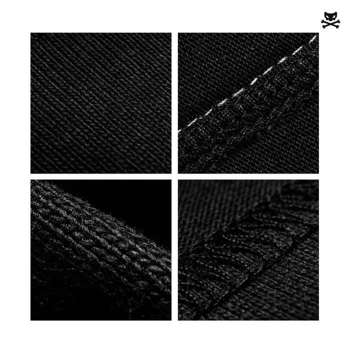 ae24c972ffd24237a3ed929dabc93de2~tplv-aphluv4xwc-resize-jpeg:700:0